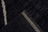 Vintage Tulu Area Rug (10' x 12')